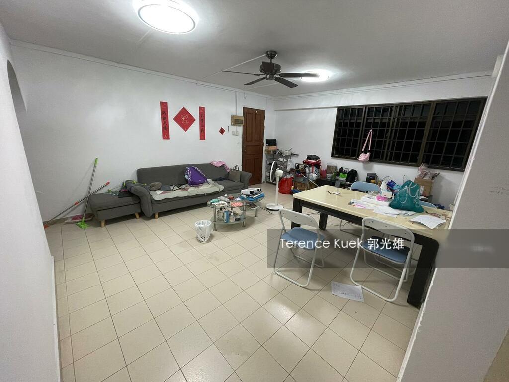 Blk 120 Geylang East Central (Geylang), HDB 4 Rooms #310459761